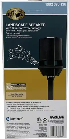 Retail Packaging