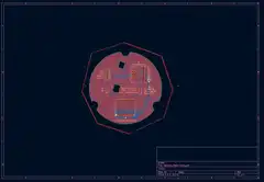 Kicad Version 1