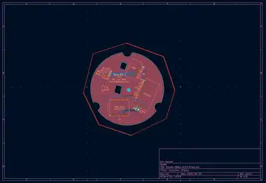 Kicad Version 2